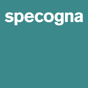(c) Specogna-bau.ch