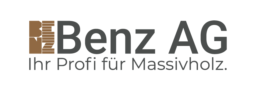 Heinrich Benz AG